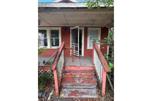 7807 MULBERRY STREET, TAMPA, FL 33604 Sold 07/29/25