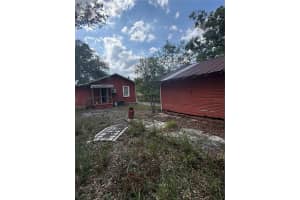 7807 MULBERRY STREET, TAMPA, FL 33604 Sold 07/29/25