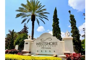 4886 YACHT CLUB DRIVE, TAMPA, FL 33616 - MLS#MFRTB8381409