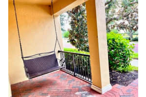 4886 YACHT CLUB DRIVE, TAMPA, FL 33616 - MLS#MFRTB8381409