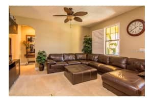4886 YACHT CLUB DRIVE, TAMPA, FL 33616 - MLS#MFRTB8381409