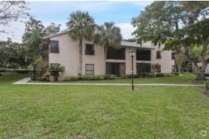 3117 Cocoplum Cir #33101, COCONUT CREEK