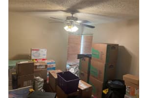 3117 COCOPLUM CIRCLE, POMPANO BEACH, FL 33063 - MLS#MFRTB8381411