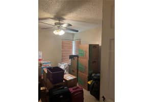 3117 COCOPLUM CIRCLE, POMPANO BEACH, FL 33063 - MLS#MFRTB8381411