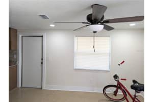 8104 18TH STREET, TAMPA, FL 33604 - MLS#MFRTB8381412