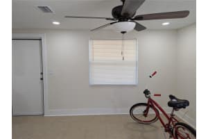 8104 18TH STREET, TAMPA, FL 33604 - MLS#MFRTB8381412