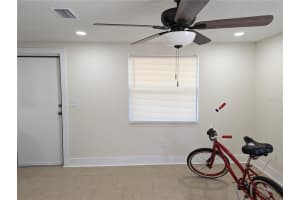 8104 18TH STREET, TAMPA, FL 33604 - MLS#MFRTB8381412