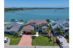 14 SUNSET BAY DRIVE, BELLEAIR, FL 33756 - MLS#MFRTB8381417