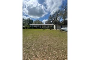 37312 Vero Ln, Dade City, FL 33525, Sold 05/07/25