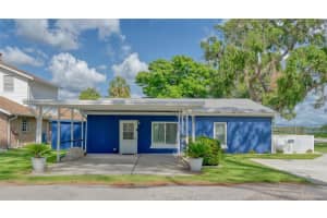 297 Lakeview Dr, TARPON SPRINGS