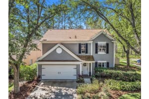 9401 WILLOW COVE COURT, TAMPA, FL 33647 Sold 06/13/25