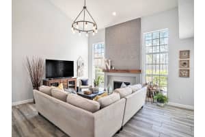 9401 WILLOW COVE COURT, TAMPA, FL 33647 Sold 06/13/25
