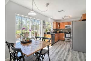 9401 WILLOW COVE COURT, TAMPA, FL 33647 Sold 06/13/25