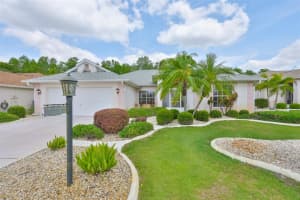 2216 W Del Webb Blvd, SUN CITY CENTER