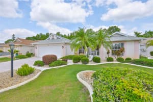 2216 DEL WEBB BOULEVARD, SUN CITY CENTER, FL 33573 - MLS#MFRTB8381422