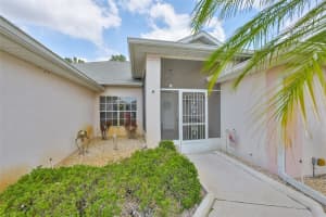 2216 DEL WEBB BOULEVARD, SUN CITY CENTER, FL 33573 - MLS#MFRTB8381422