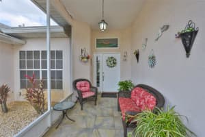 2216 DEL WEBB BOULEVARD, SUN CITY CENTER, FL 33573 - MLS#MFRTB8381422