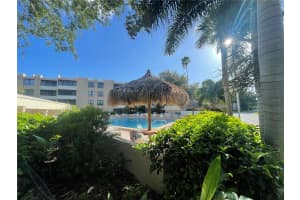 2615 COVE CAY DRIVE, CLEARWATER, FL 33760 - MLS#MFRTB8381423