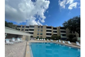 2615 COVE CAY DRIVE, CLEARWATER, FL 33760 - MLS#MFRTB8381423