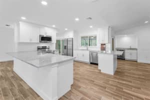 3079 OSPREY LANE, CLEARWATER, FL 33762 Sold 07/25/25