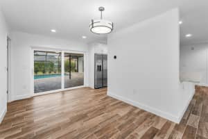 3079 OSPREY LANE, CLEARWATER, FL 33762 Sold 07/25/25