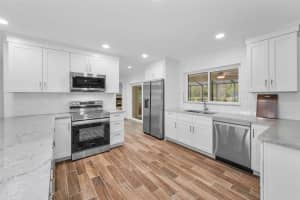 3079 OSPREY LANE, CLEARWATER, FL 33762 Sold 07/25/25