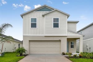 1760 Frogmore Ave, HAINES CITY
