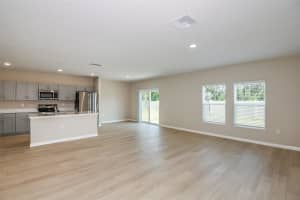 1760 FROGMORE AVENUE, HAINES CITY, FL 33844 - MLS#MFRTB8381431