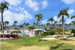 6021 BAHIA DEL MAR CIRCLE, ST PETERSBURG, FL 33715 Sold 08/13/25