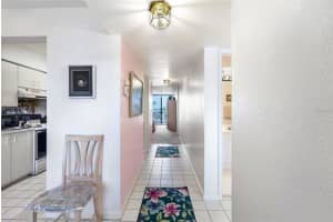 6021 BAHIA DEL MAR CIRCLE, ST PETERSBURG, FL 33715 Sold 08/13/25