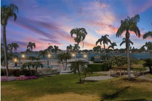 6021 BAHIA DEL MAR CIRCLE, ST PETERSBURG, FL 33715 Sold 08/13/25