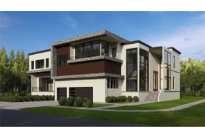 602 & 604 CHANNEL DRIVE, TAMPA, FL 33606 - MLS#MFRTB8381433