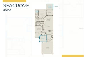 14313 EAGLE BRANCH DRIVE, NOKOMIS, FL 34275 - MLS#MFRTB8381435