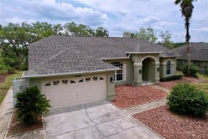 5058 Westlake Blvd, DADE CITY