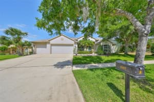 6107 HERONCREST COURT, LITHIA, FL 33547 Sold 06/13/25