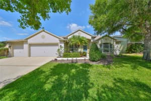 6107 HERONCREST COURT, LITHIA, FL 33547 Sold 06/13/25