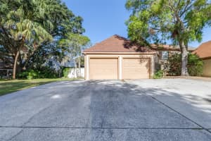 16107 DAWNVIEW DRIVE, TAMPA, FL 33624 Sold 06/17/25