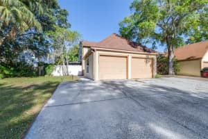 16107 DAWNVIEW DRIVE, TAMPA, FL 33624 Sold 06/17/25