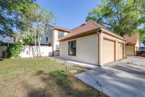 16107 DAWNVIEW DRIVE, TAMPA, FL 33624 Sold 06/17/25