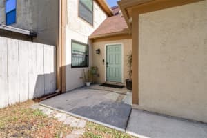 16107 DAWNVIEW DRIVE, TAMPA, FL 33624 Sold 06/17/25