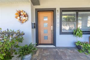 1990 59TH STREET, ST PETERSBURG, FL 33710 - MLS#MFRTB8381444