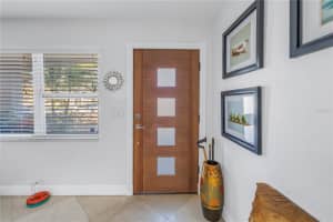 1990 59TH STREET, ST PETERSBURG, FL 33710 - MLS#MFRTB8381444