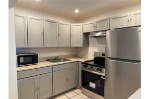 2501 HARN BOULEVARD, CLEARWATER, FL 33764 - MLS#MFRTB8381446