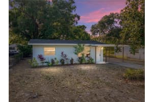 1205 Crestwood Dr, WINTER HAVEN