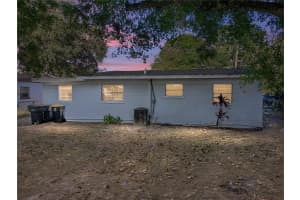 1205 CRESTWOOD DRIVE, WINTER HAVEN, FL 33881 - MLS#MFRTB8381448