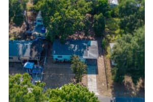 1205 CRESTWOOD DRIVE, WINTER HAVEN, FL 33881 - MLS#MFRTB8381448