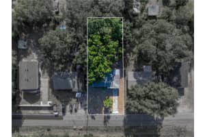 1205 CRESTWOOD DRIVE, WINTER HAVEN, FL 33881 - MLS#MFRTB8381448