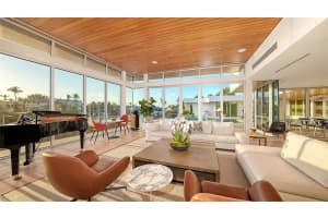 1625 GASPAR DRIVE, BOCA GRANDE, FL 33921 Sold 06/20/25