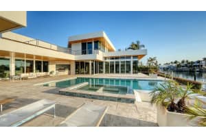 1625 GASPAR DRIVE, BOCA GRANDE, FL 33921 Sold 06/20/25