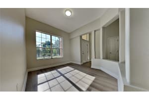 210 ALTA VISTA STREET, DEBARY, FL 32713 Sold 07/10/25